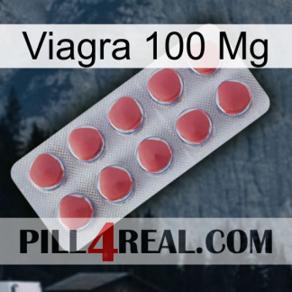 Viagra 100 Mg 18